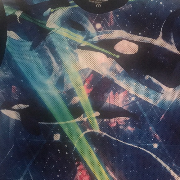 Awesome t-shirt!!! - Picture 3 of 6